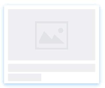 機械格柵除污設(shè)備參數(shù)設(shè)計一般是多少？