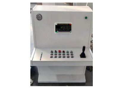 TH24矿用本安型操作台.jpg